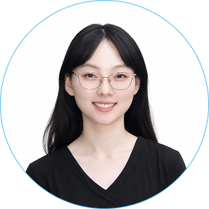 Dr Bill Li - Oralux Dental